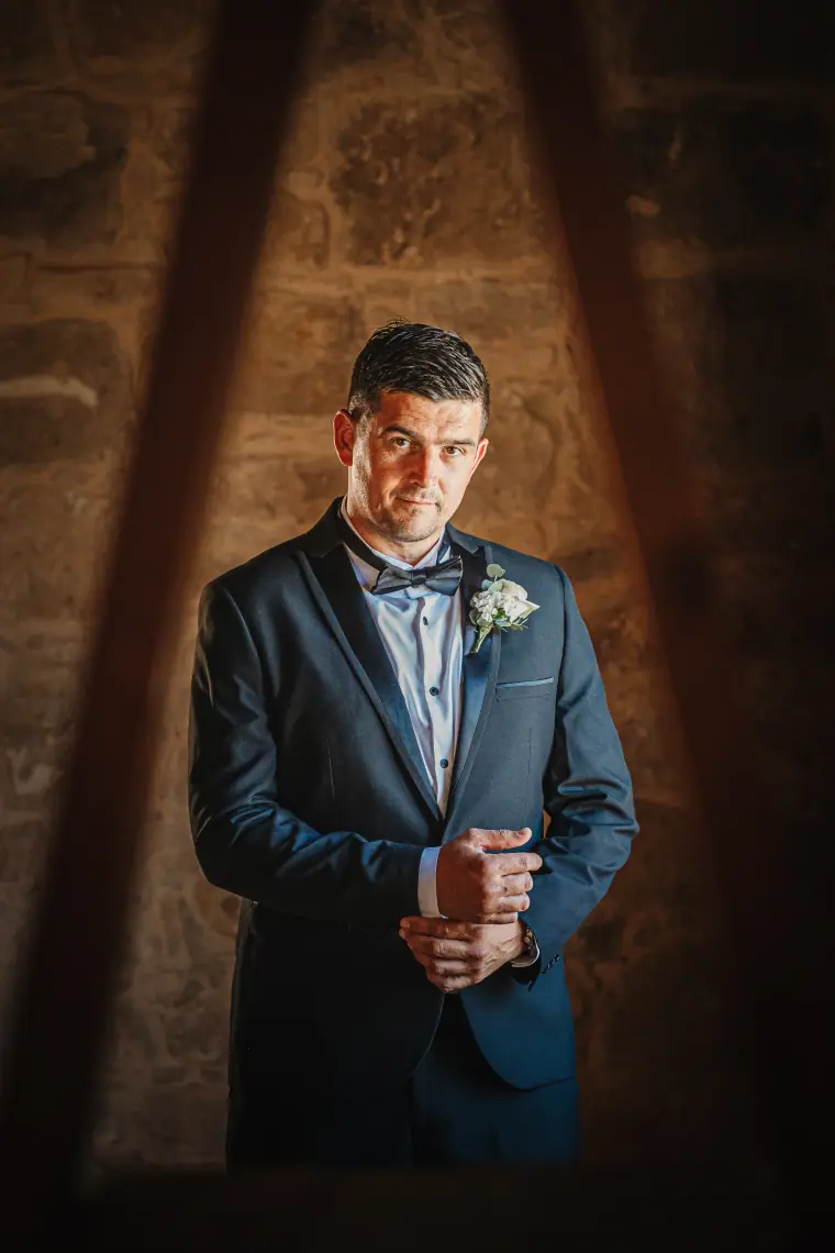 Wedding Photography Portfolio — Beziique Cyprus & Ibiza — image 240 of 319