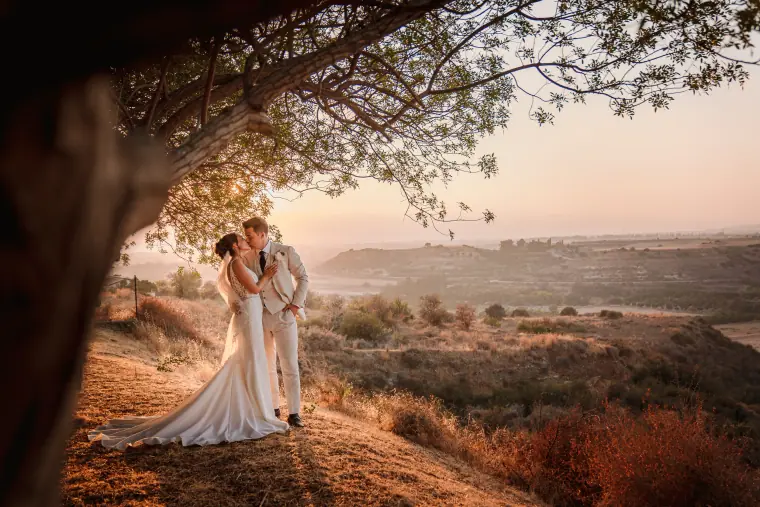 Wedding Photography Portfolio — Beziique Cyprus & Ibiza — image 241 of 319