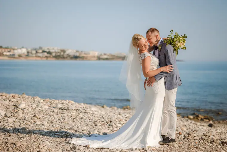 Wedding Photography Portfolio — Beziique Cyprus & Ibiza — image 243 of 319