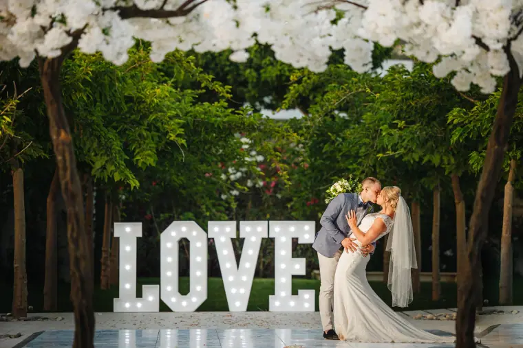 Wedding Photography Portfolio — Beziique Cyprus & Ibiza — image 244 of 319