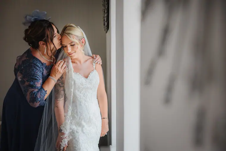 Wedding Photography Portfolio — Beziique Cyprus & Ibiza — image 245 of 319