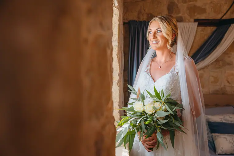 Wedding Photography Portfolio — Beziique Cyprus & Ibiza — image 248 of 319