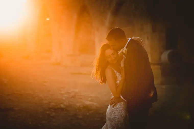 Wedding Photography Portfolio — Beziique Cyprus & Ibiza — image 253 of 319