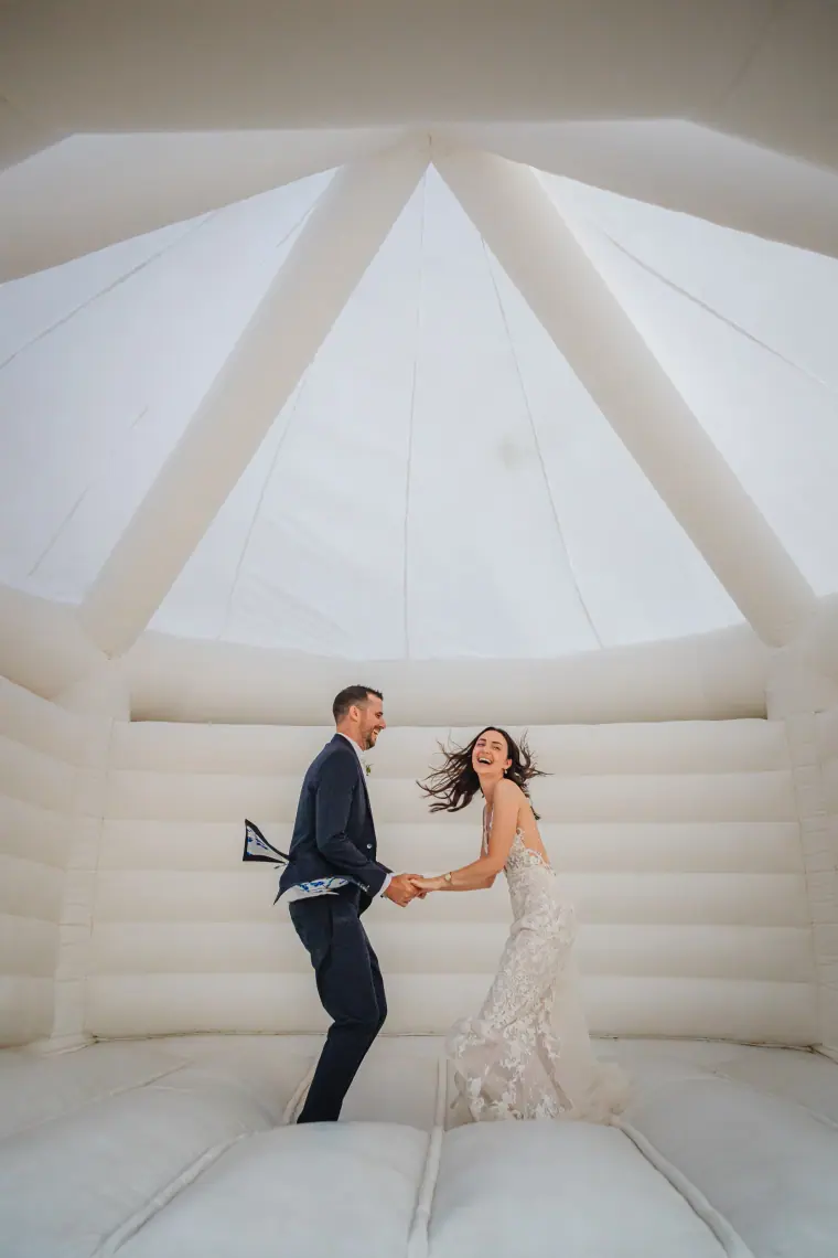 Wedding Photography Portfolio — Beziique Cyprus & Ibiza — image 254 of 319