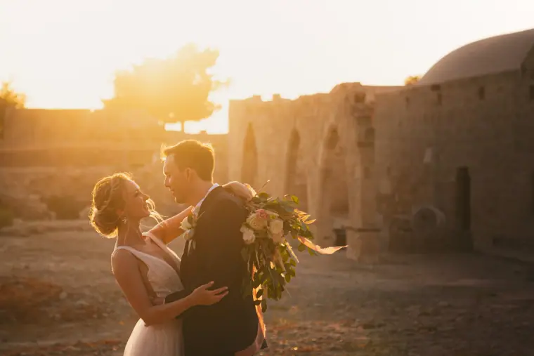 Wedding Photography Portfolio — Beziique Cyprus & Ibiza — image 255 of 319