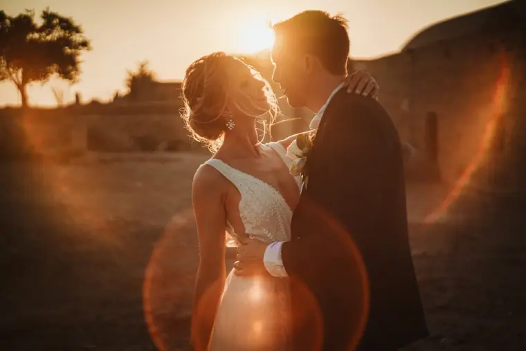 Wedding Photography Portfolio — Beziique Cyprus & Ibiza — image 256 of 319