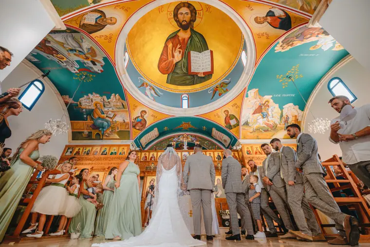 Wedding Photography Portfolio — Beziique Cyprus & Ibiza — image 259 of 319