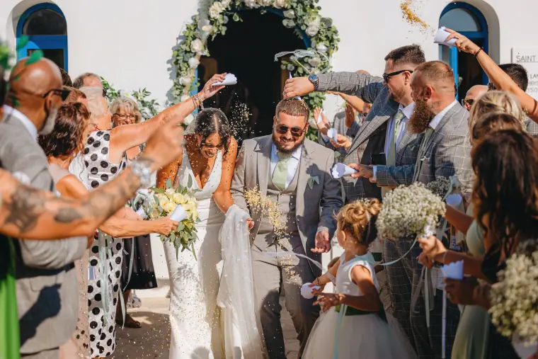 Wedding Photography Portfolio — Beziique Cyprus & Ibiza — image 261 of 319