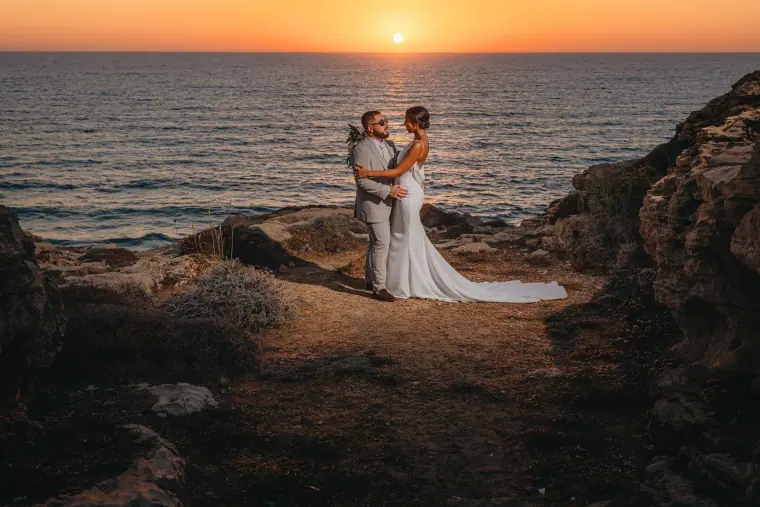 Wedding Photography Portfolio — Beziique Cyprus & Ibiza — image 262 of 319
