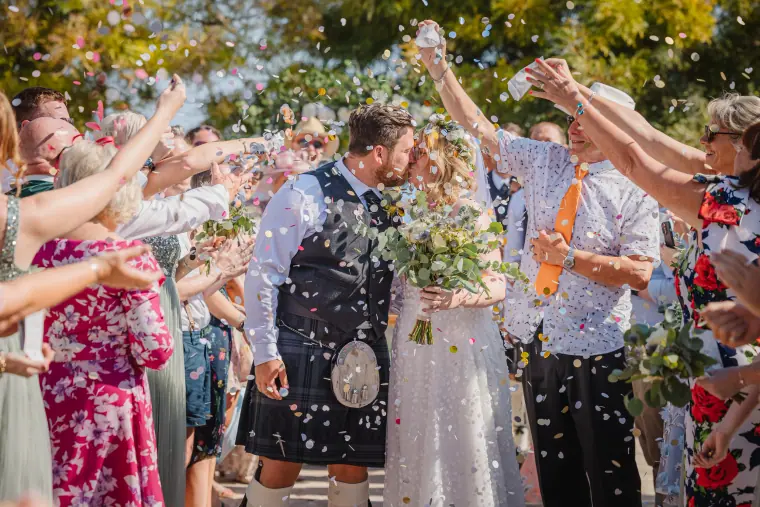 Wedding Photography Portfolio — Beziique Cyprus & Ibiza — image 263 of 319