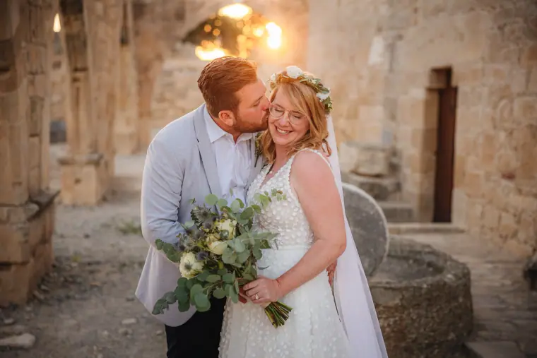Wedding Photography Portfolio — Beziique Cyprus & Ibiza — image 264 of 319