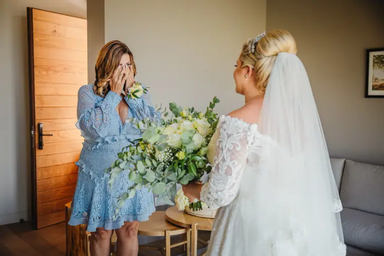 Wedding Photography Portfolio — Beziique Cyprus & Ibiza — image 267 of 319