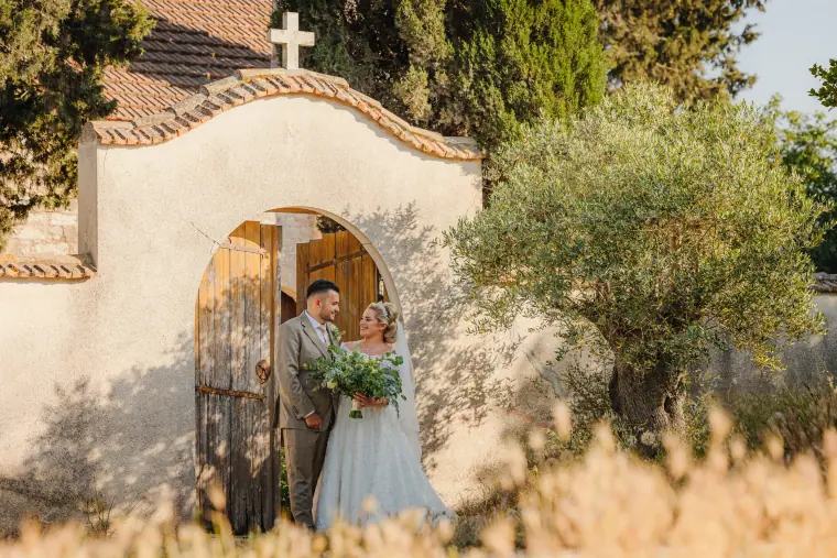 Wedding Photography Portfolio — Beziique Cyprus & Ibiza — image 270 of 319