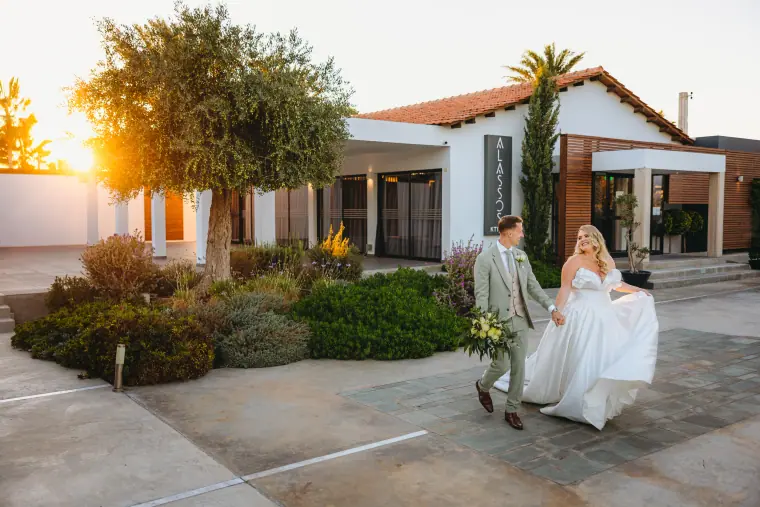 Wedding Photography Portfolio — Beziique Cyprus & Ibiza — image 272 of 319
