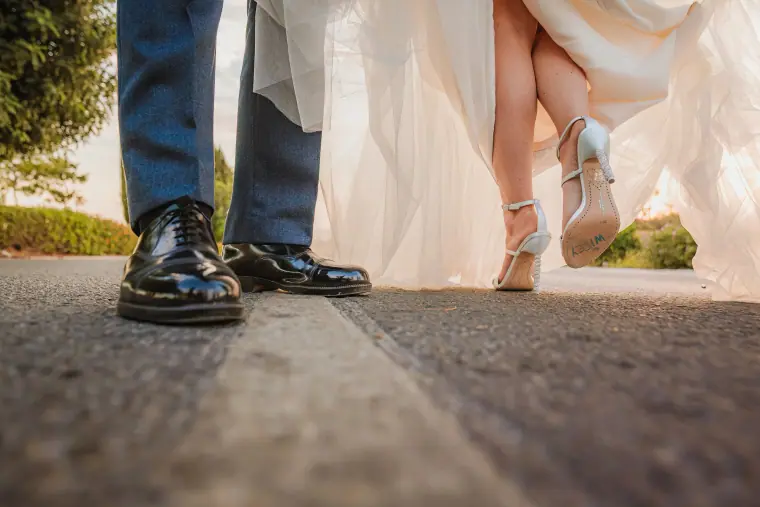 Wedding Photography Portfolio — Beziique Cyprus & Ibiza — image 276 of 319