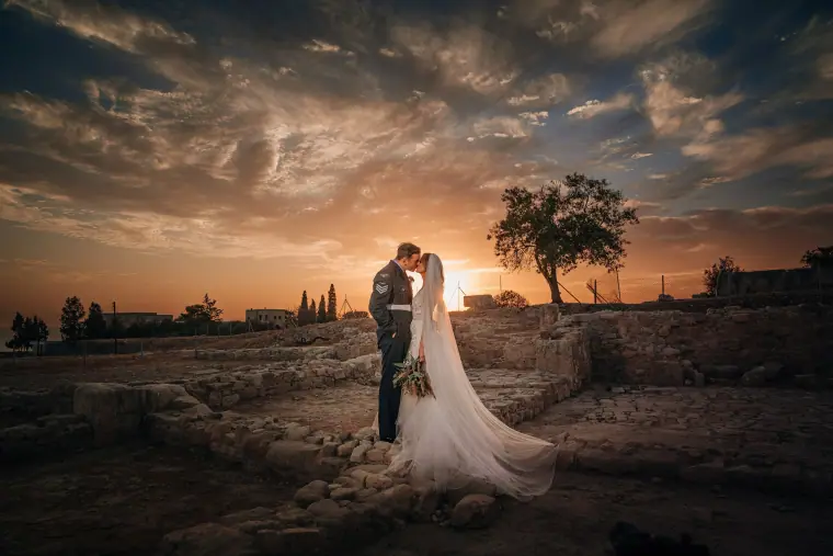 Wedding Photography Portfolio — Beziique Cyprus & Ibiza — image 277 of 319