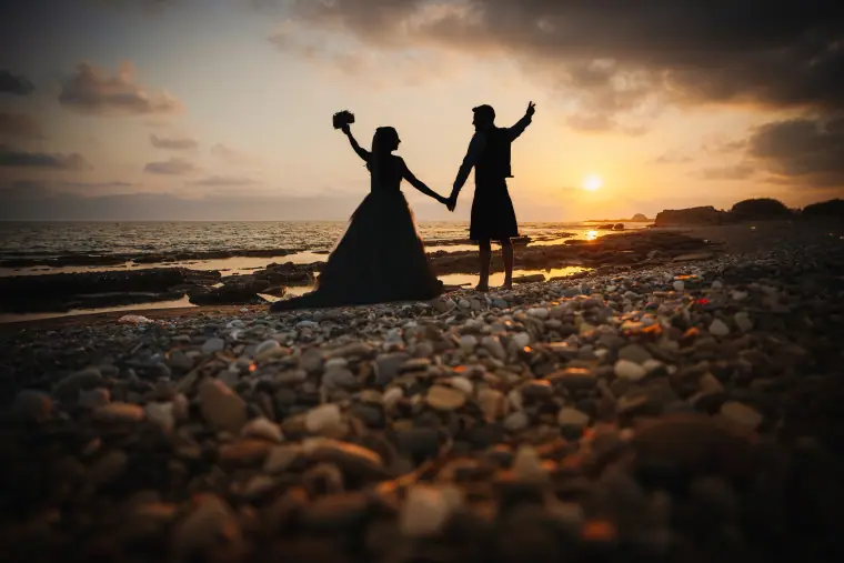 Wedding Photography Portfolio — Beziique Cyprus & Ibiza — image 279 of 319