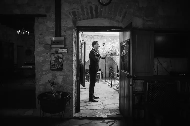 Wedding Photography Portfolio — Beziique Cyprus & Ibiza — image 283 of 319