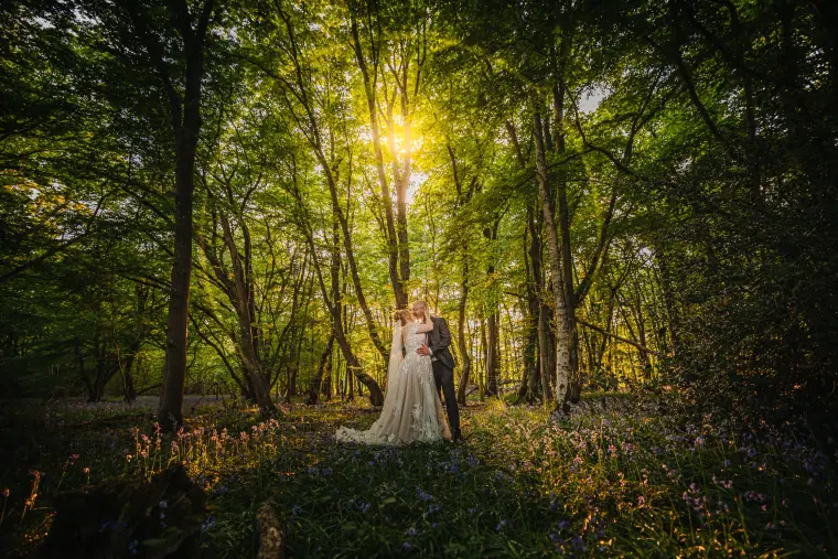 Wedding Photography Portfolio — Beziique Cyprus & Ibiza — image 285 of 319