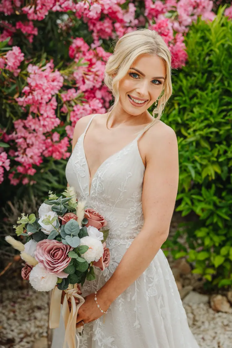 Wedding Photography Portfolio — Beziique Cyprus & Ibiza — image 286 of 319