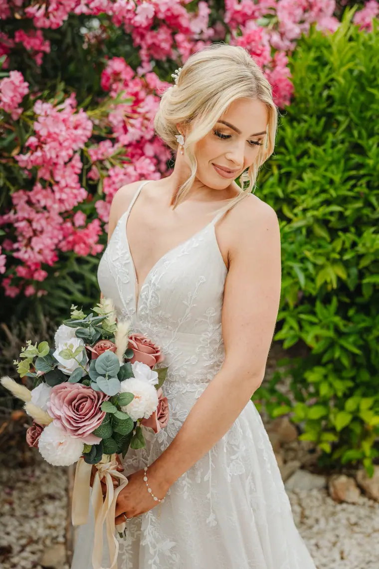 Wedding Photography Portfolio — Beziique Cyprus & Ibiza — image 287 of 319