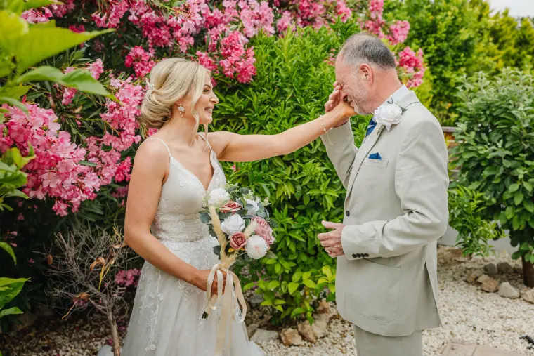Wedding Photography Portfolio — Beziique Cyprus & Ibiza — image 288 of 319