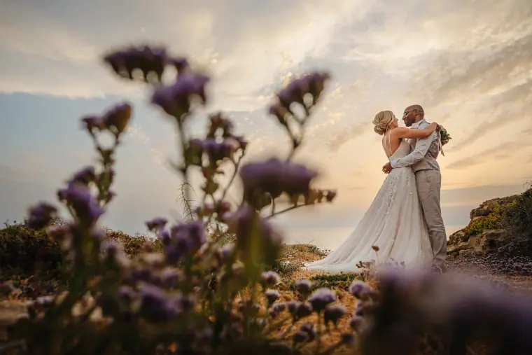 Wedding Photography Portfolio — Beziique Cyprus & Ibiza — image 289 of 319