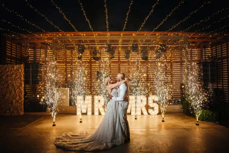 Wedding Photography Portfolio — Beziique Cyprus & Ibiza — image 290 of 319