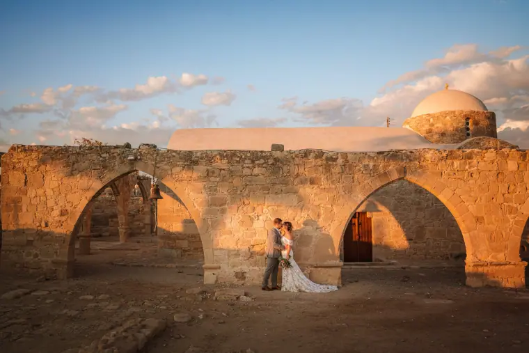 Wedding Photography Portfolio — Beziique Cyprus & Ibiza — image 291 of 319