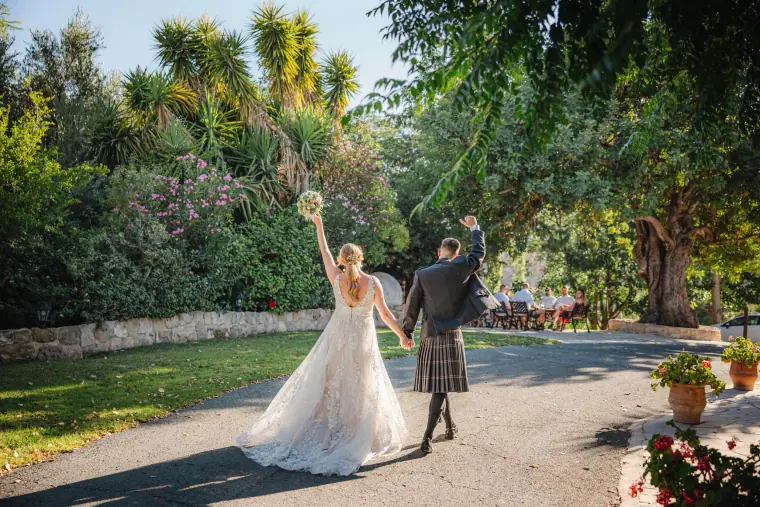 Wedding Photography Portfolio — Beziique Cyprus & Ibiza — image 296 of 319