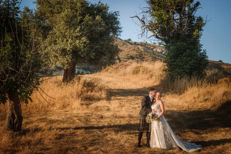 Wedding Photography Portfolio — Beziique Cyprus & Ibiza — image 298 of 319
