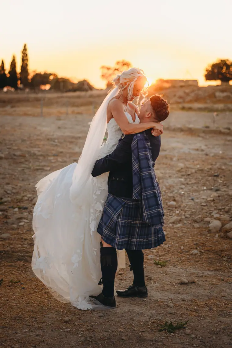 Wedding Photography Portfolio — Beziique Cyprus & Ibiza — image 300 of 319