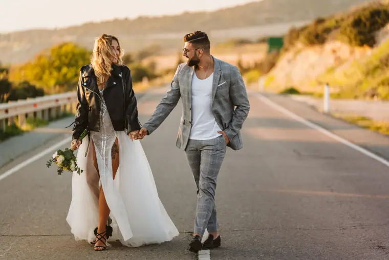 Wedding Photography Portfolio — Beziique Cyprus & Ibiza — image 301 of 319