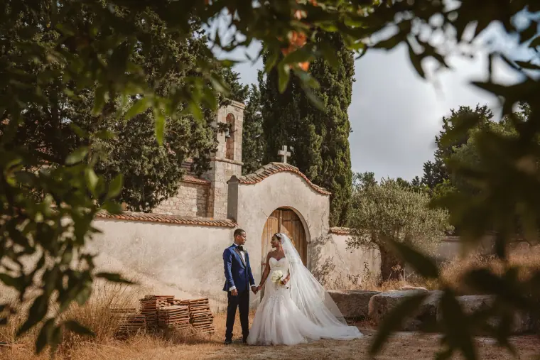 Wedding Photography Portfolio — Beziique Cyprus & Ibiza — image 304 of 319