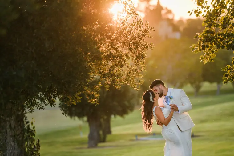 Wedding Photography Portfolio — Beziique Cyprus & Ibiza — image 305 of 319