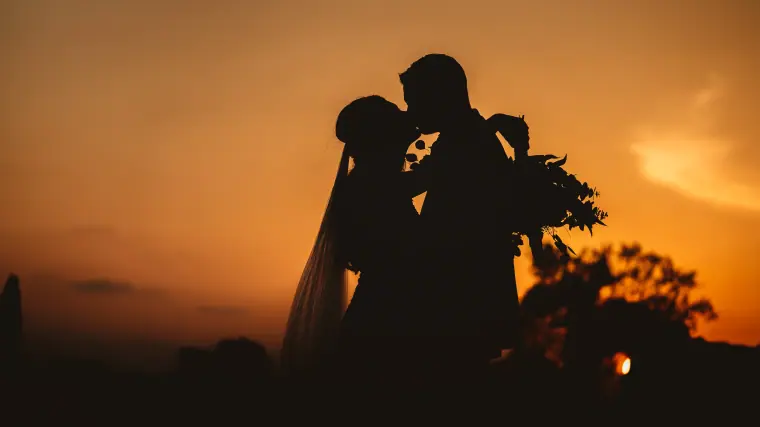 Wedding Photography Portfolio — Beziique Cyprus & Ibiza — image 306 of 319