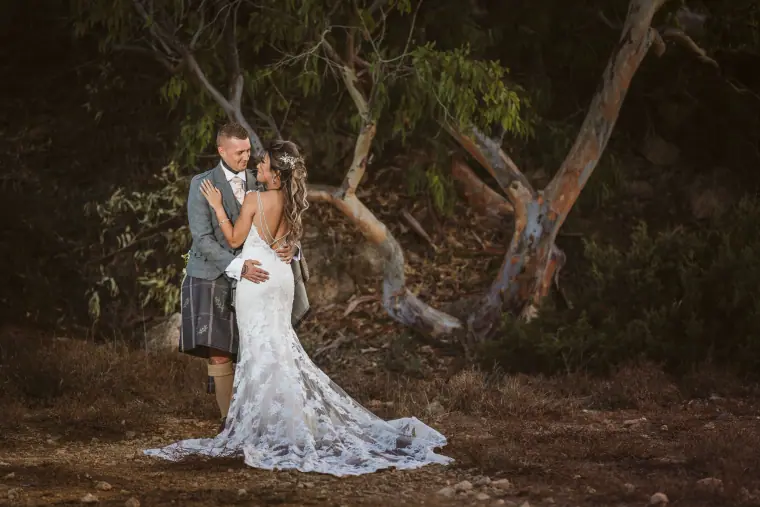 Wedding Photography Portfolio — Beziique Cyprus & Ibiza — image 307 of 319