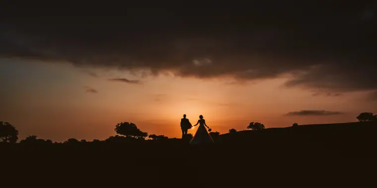 Wedding Photography Portfolio — Beziique Cyprus & Ibiza — image 310 of 319