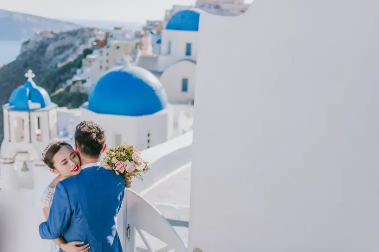 Wedding Photography Portfolio — Beziique Cyprus & Ibiza — image 315 of 319