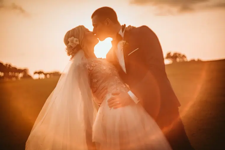 Sneak Peeks — Destination Wedding Photo Galleries — image 3 of 8