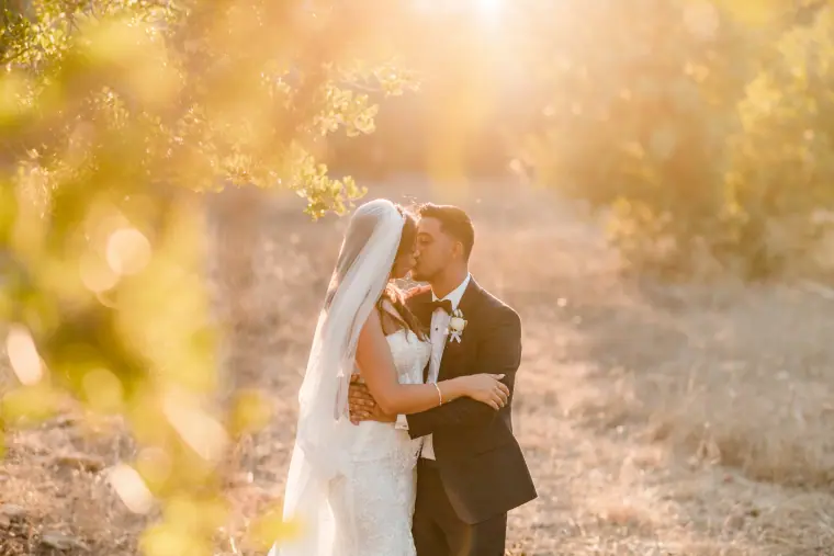 Sneak Peeks — Destination Wedding Photo Galleries — image 6 of 8