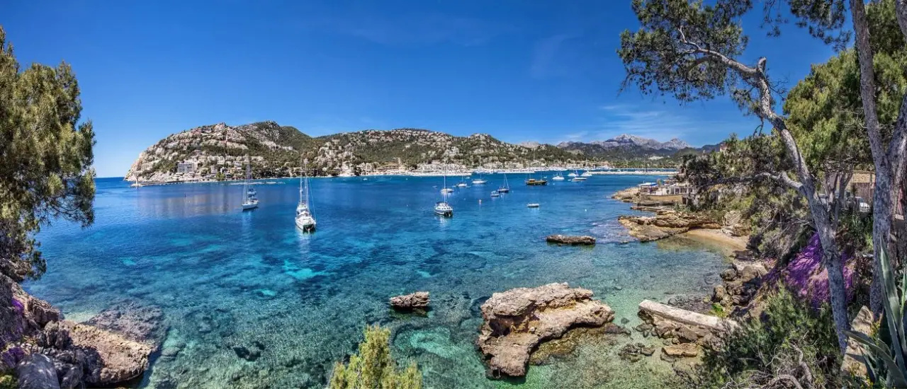 Wedding Venues — Cyprus, Ibiza & Destination — image 2 of 9