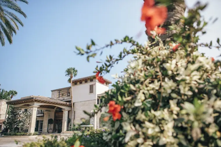 Wedding Venues — Cyprus, Ibiza & Destination — image 5 of 9